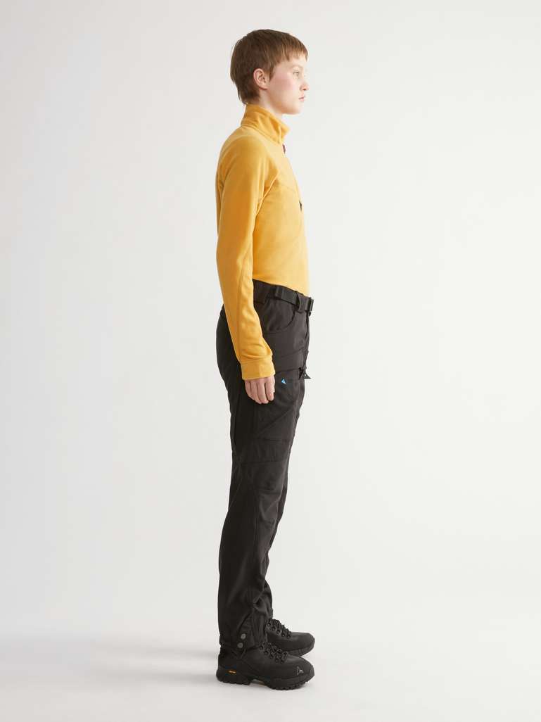 Gere 3.0 Pants Regular Women's