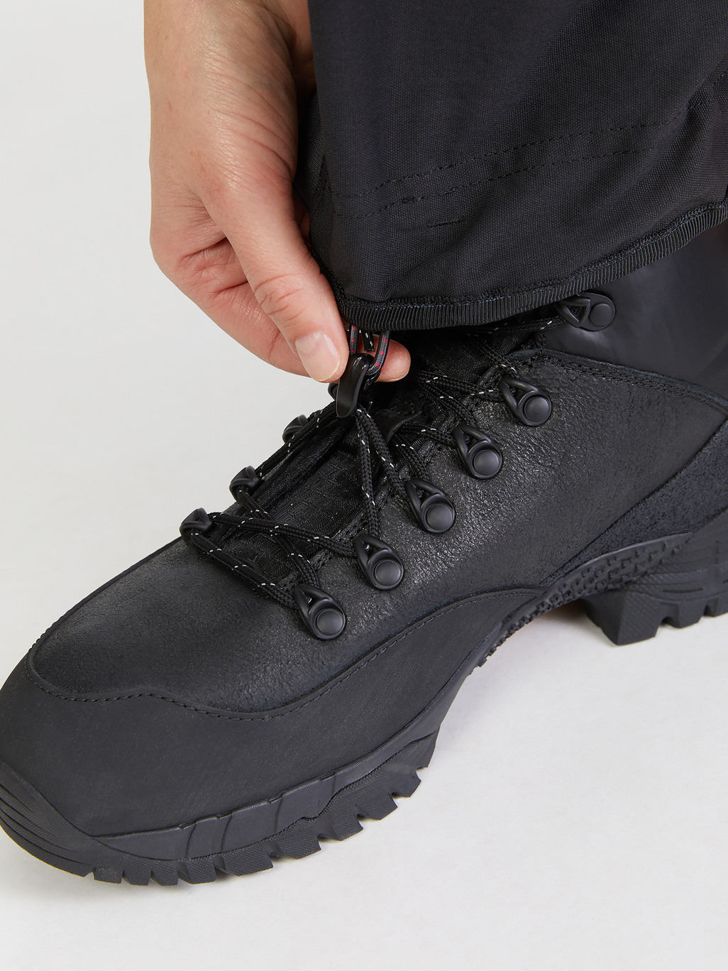 Image 8 for product Gere 3.0 Hose Regular Damen