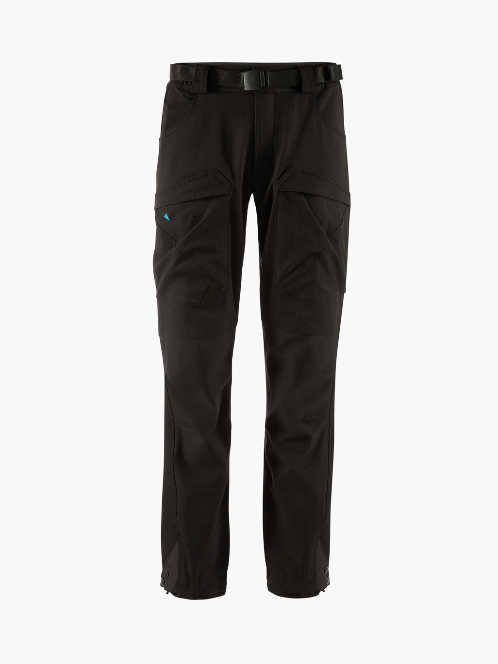 Image 8 for product Gere 3.0 Pants Regular Women's