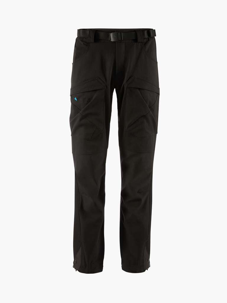 Gere 3.0 Pants Regular Women's