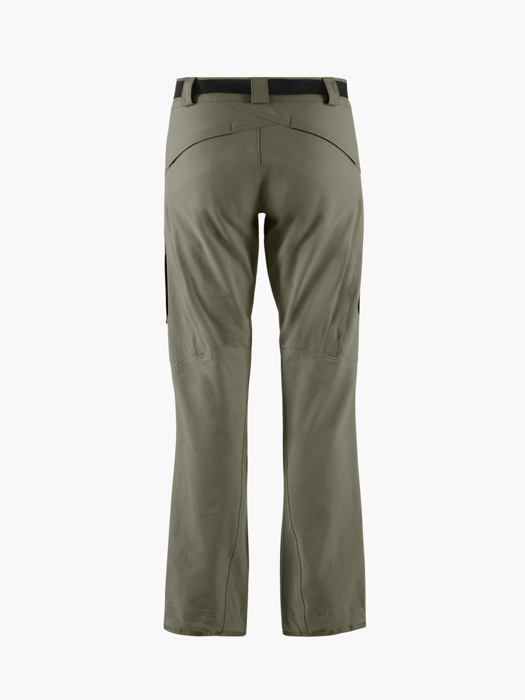 Image 2 for product Gere 3.0 Hose Regular Damen