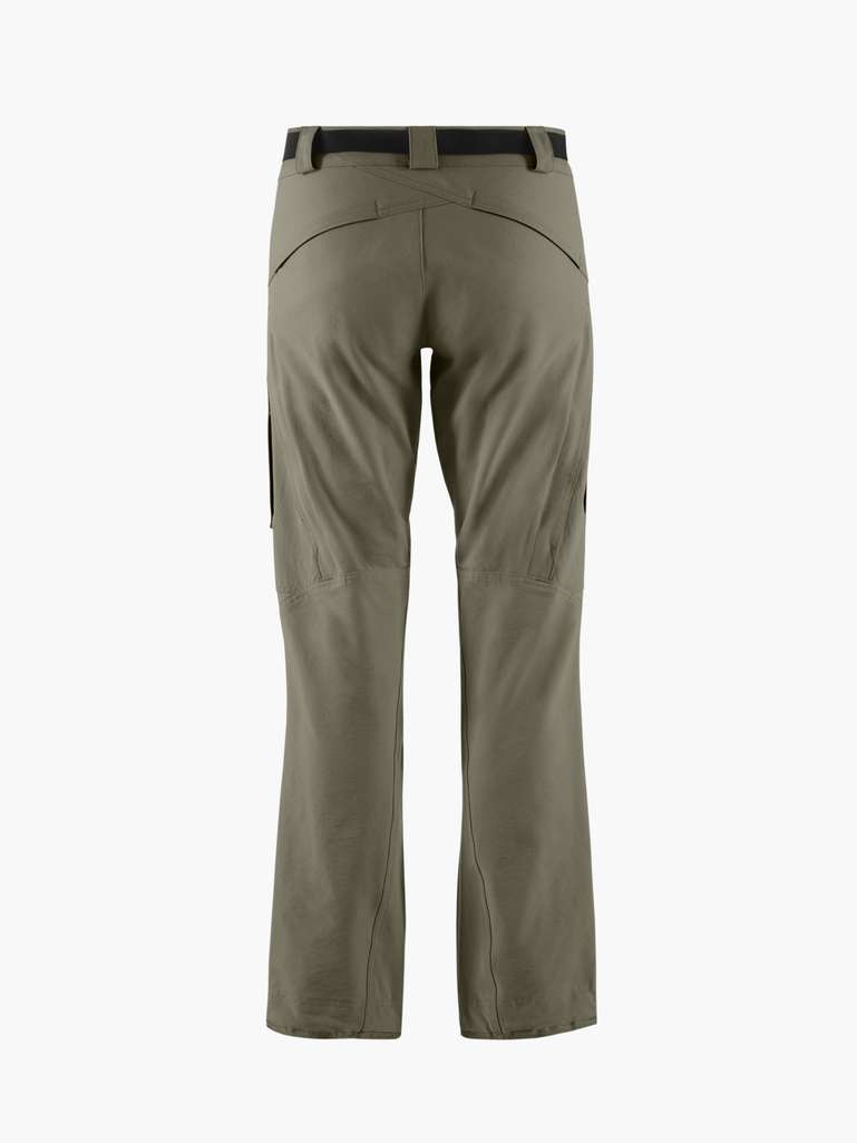 Gere 3.0 Pants Regular Women's