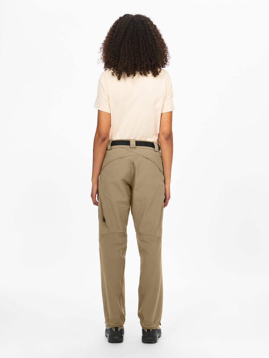 Image 4 for product Gere 3.0 Hose Regular Damen