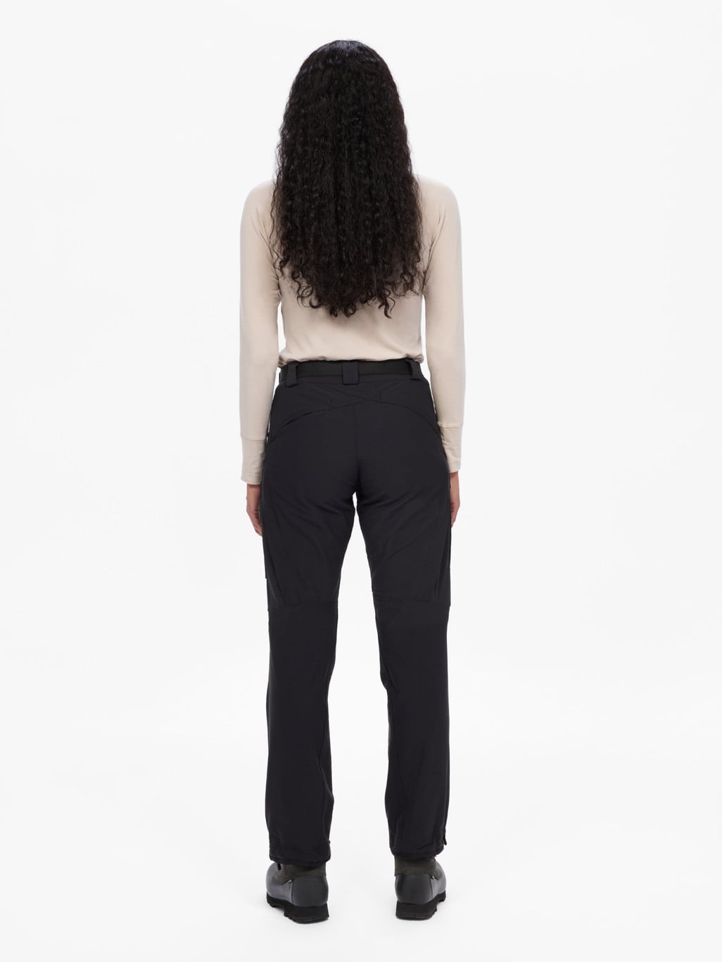 Image 4 for product Gere 3.0 Pants Regular Women's