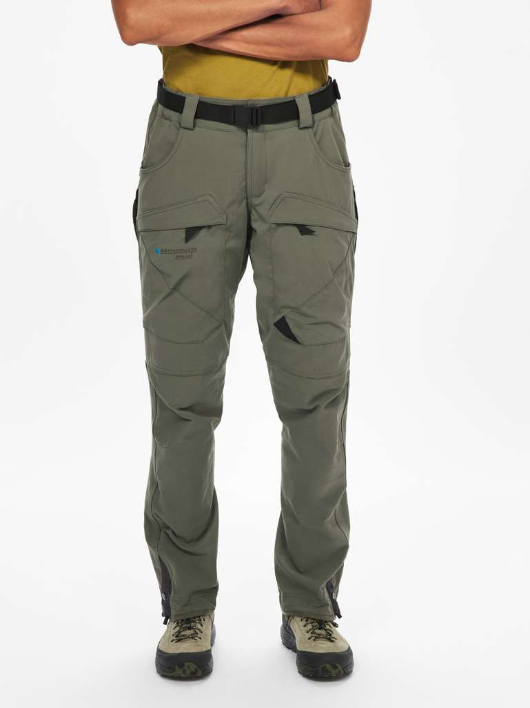 Gere 3.0 Pants Regular Women's