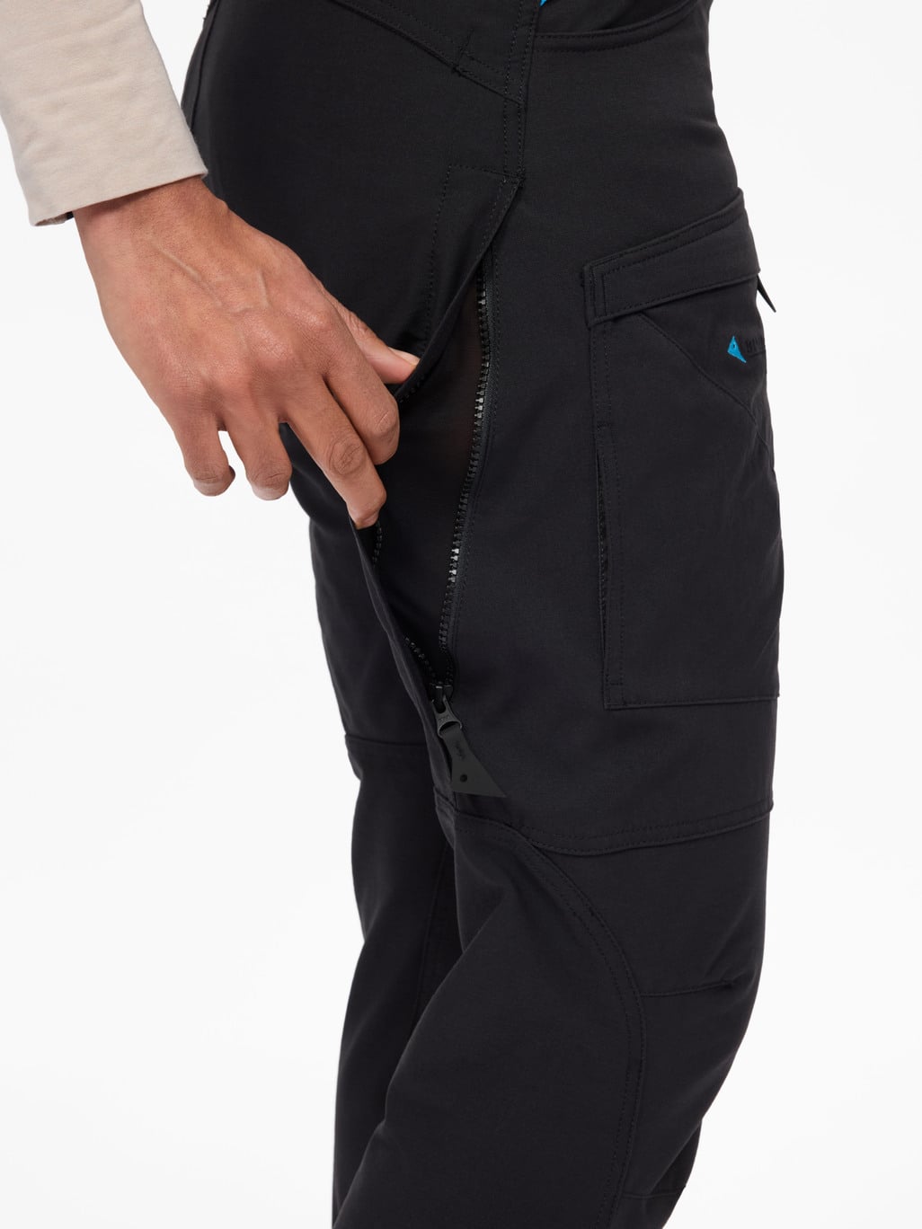 Image 6 for product Gere 3.0 Pants Regular Women's