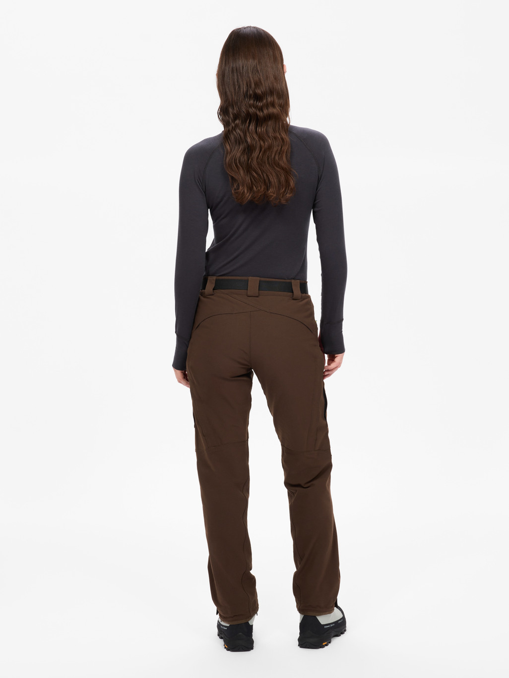 Image 4 for product Gere 3.0 Pants Regular Women's