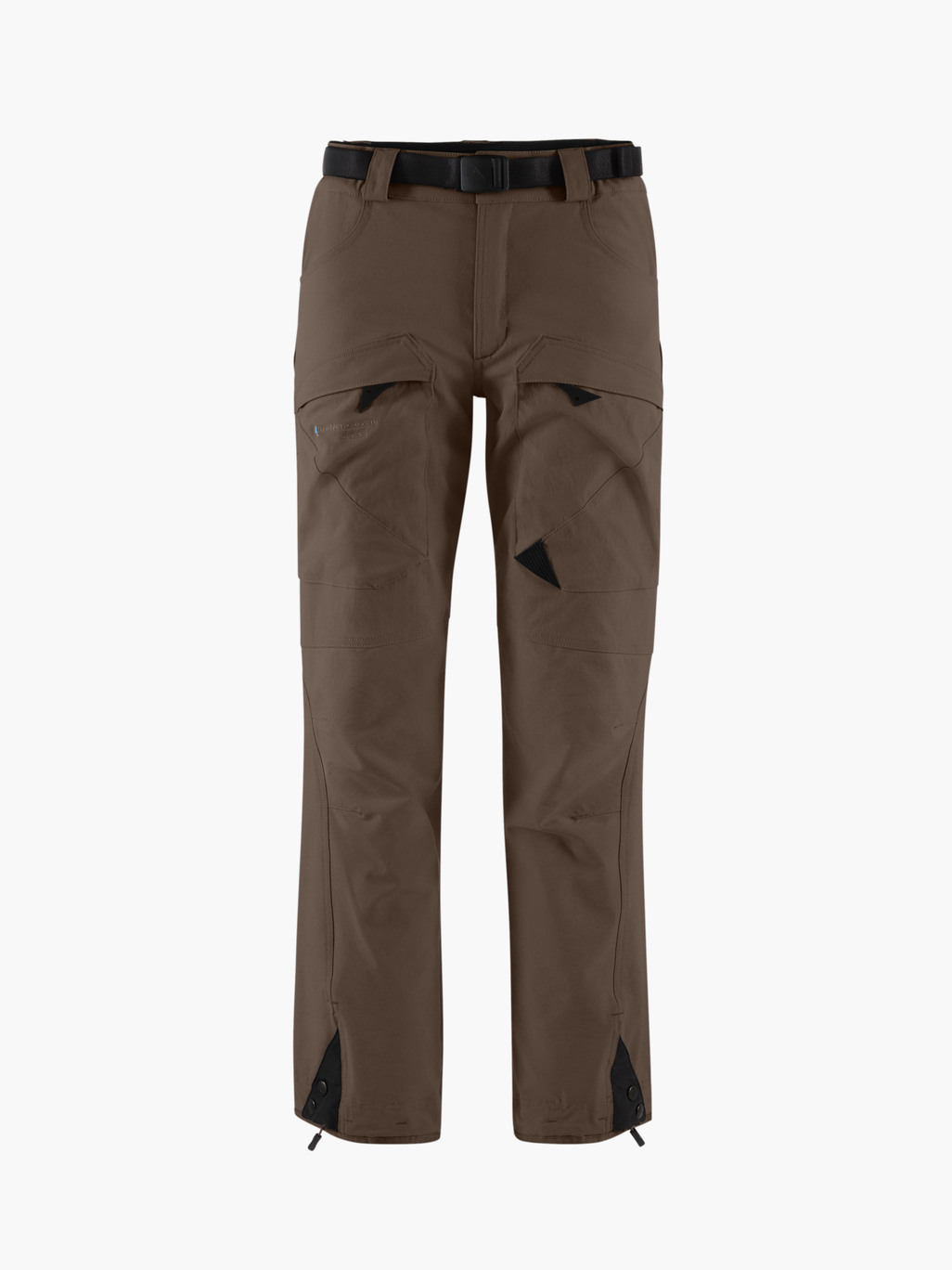 Image 11 for product Gere 3.0 Pants Regular Women's