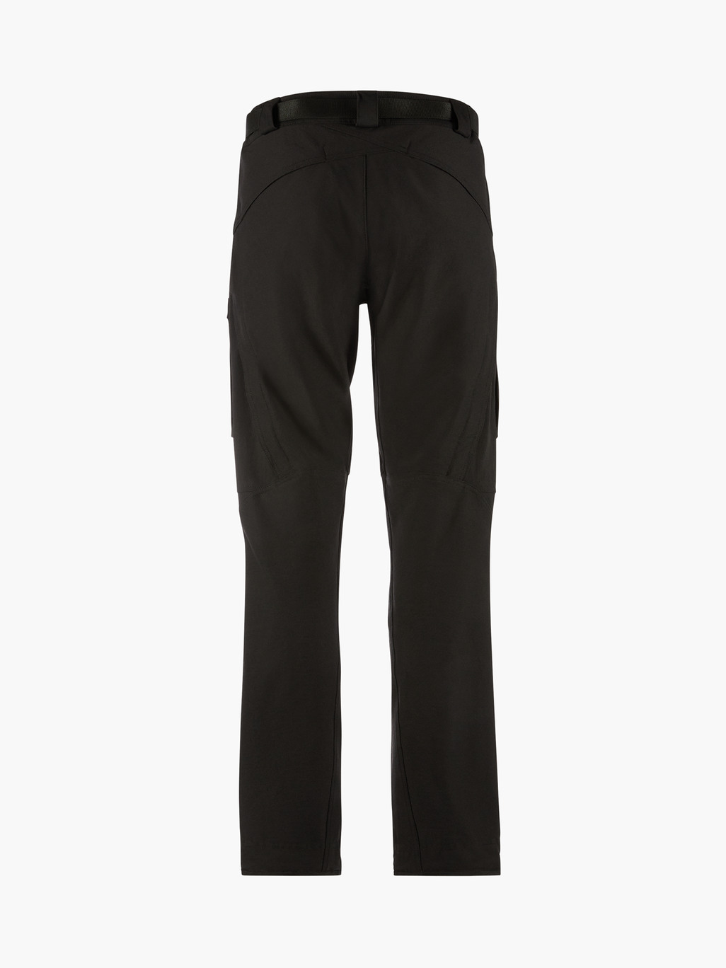 Image 9 for product Gere 3.0 Pants Regular Women's