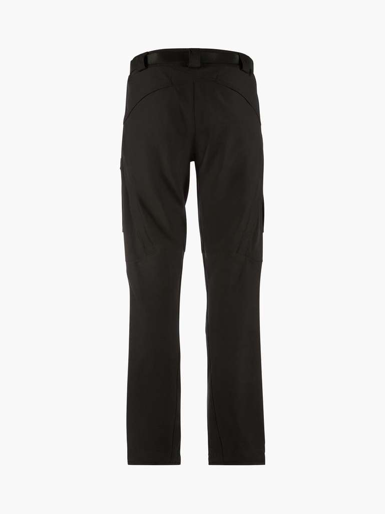 Gere 3.0 Pants Regular Women's