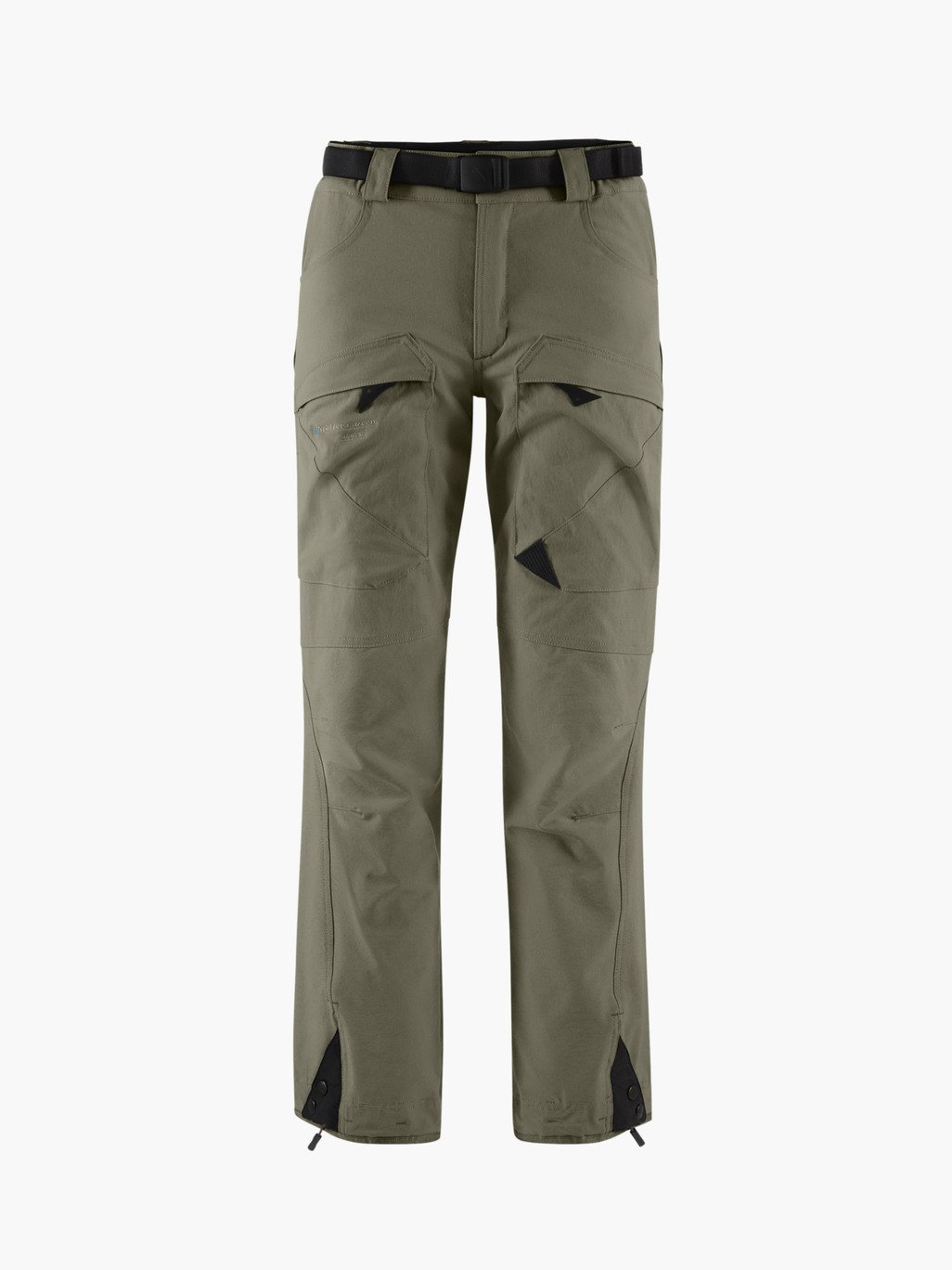Image 1 for product Gere 3.0 Hose Regular Damen