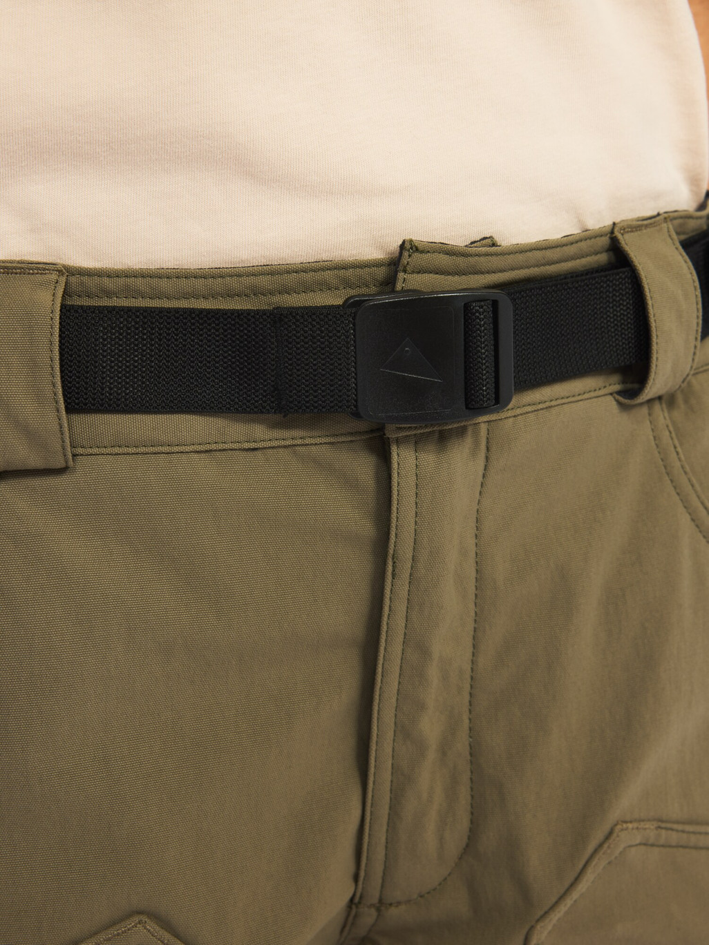 Image 7 for product Gere 3.0 Hose Regular Damen