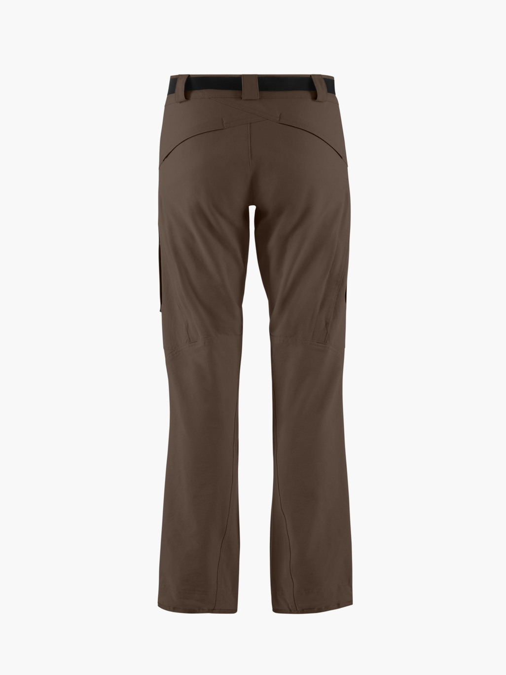 Image 12 for product Gere 3.0 Pants Regular Women's