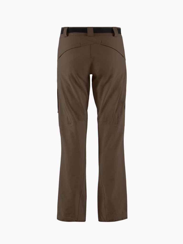 Gere 3.0 Hose Regular Damen image 5