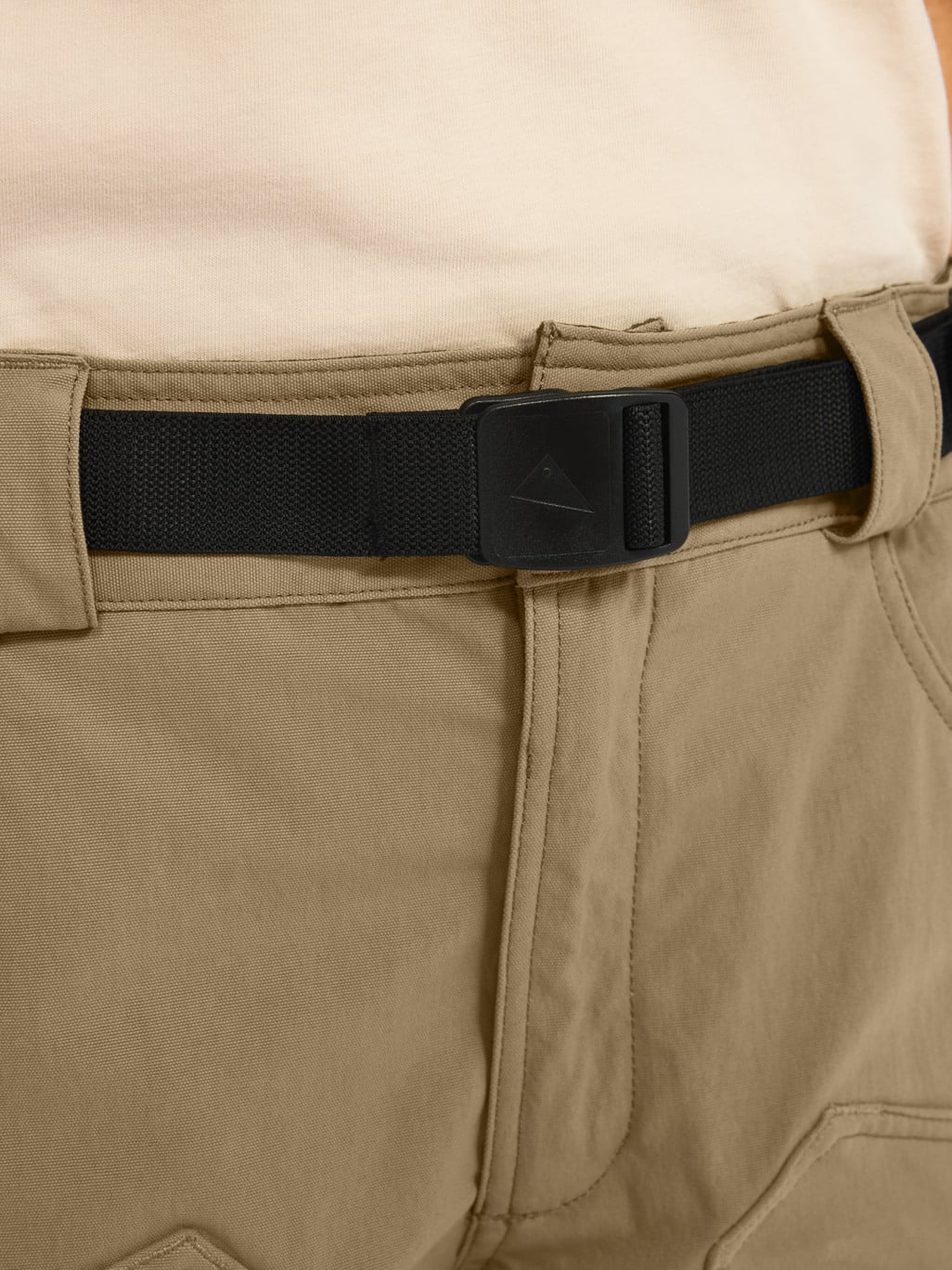 Image 7 for product Gere 3.0 Hose Regular Damen