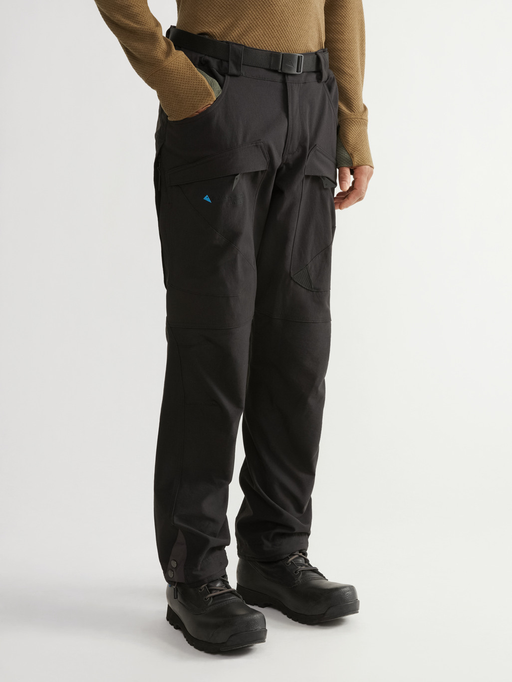 Image 1 for product Gere 3.0 Byxor Short Herr