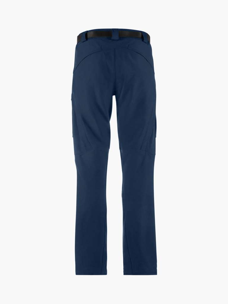 Gere 3.0 Pants Short Women's