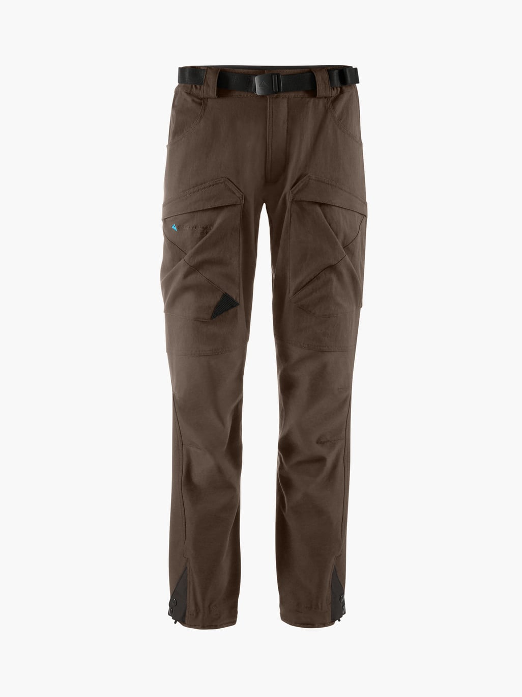 Image 5 for product Gere 3.0 Hose Kurz Damen