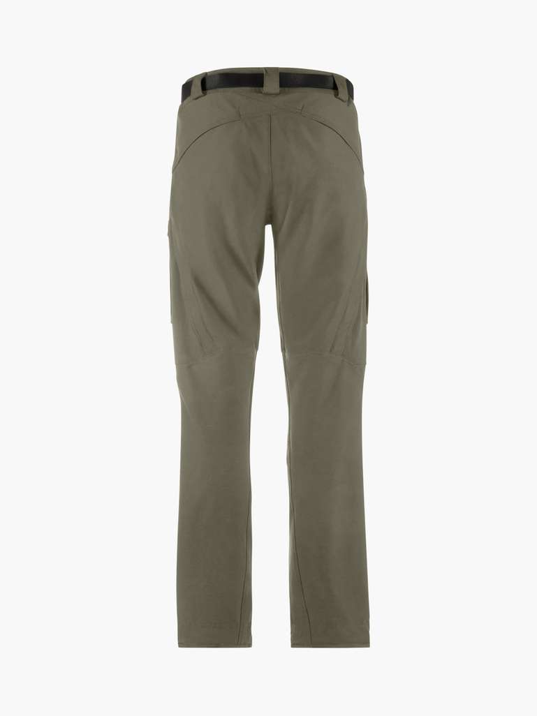 Gere 3.0 Pants Short Women's
