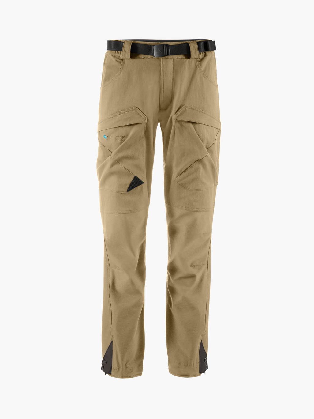 Image 1 for product Gere 3.0 Pants Short Women's