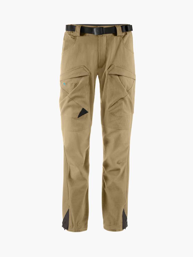 Gere 3.0 Pants Short Women's
