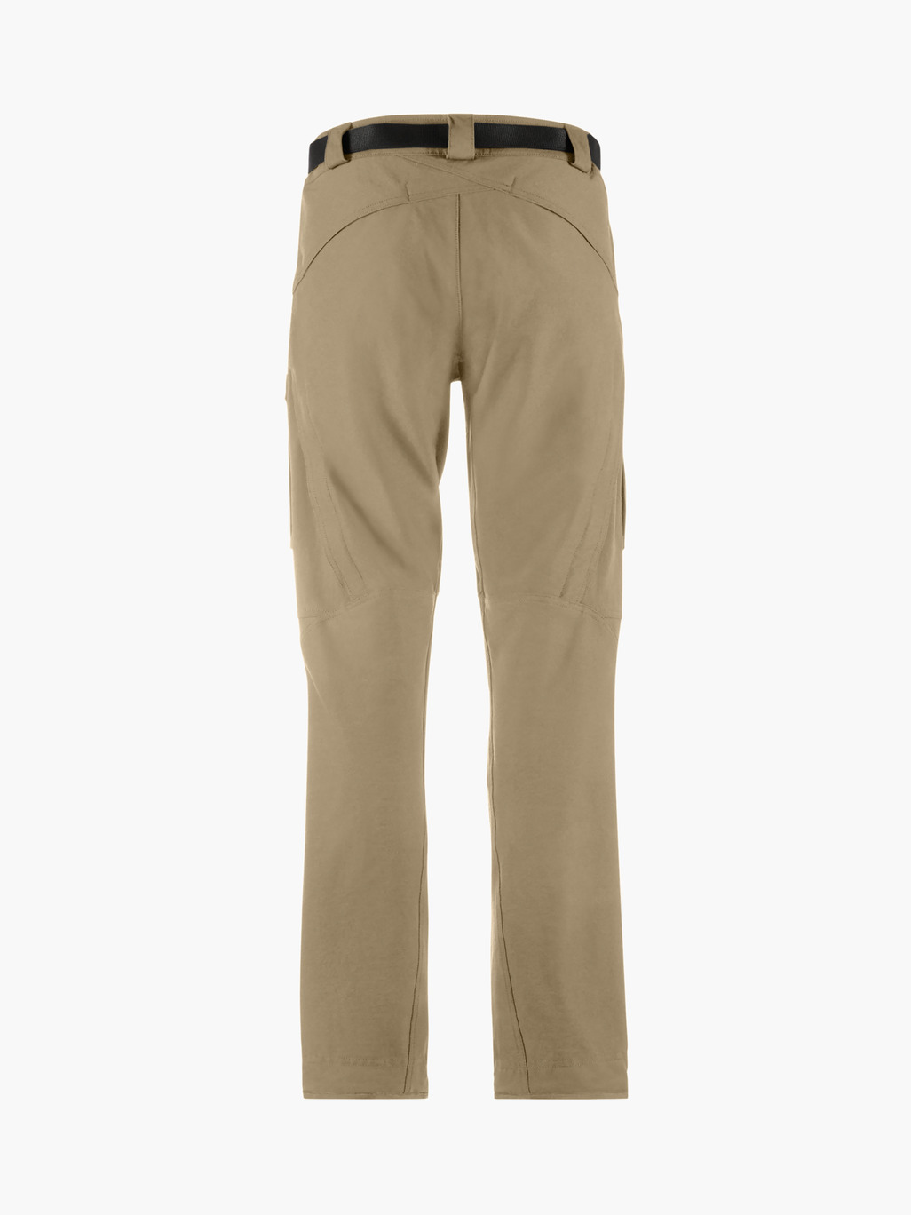 Image 2 for product Gere 3.0 Pants Short Women's