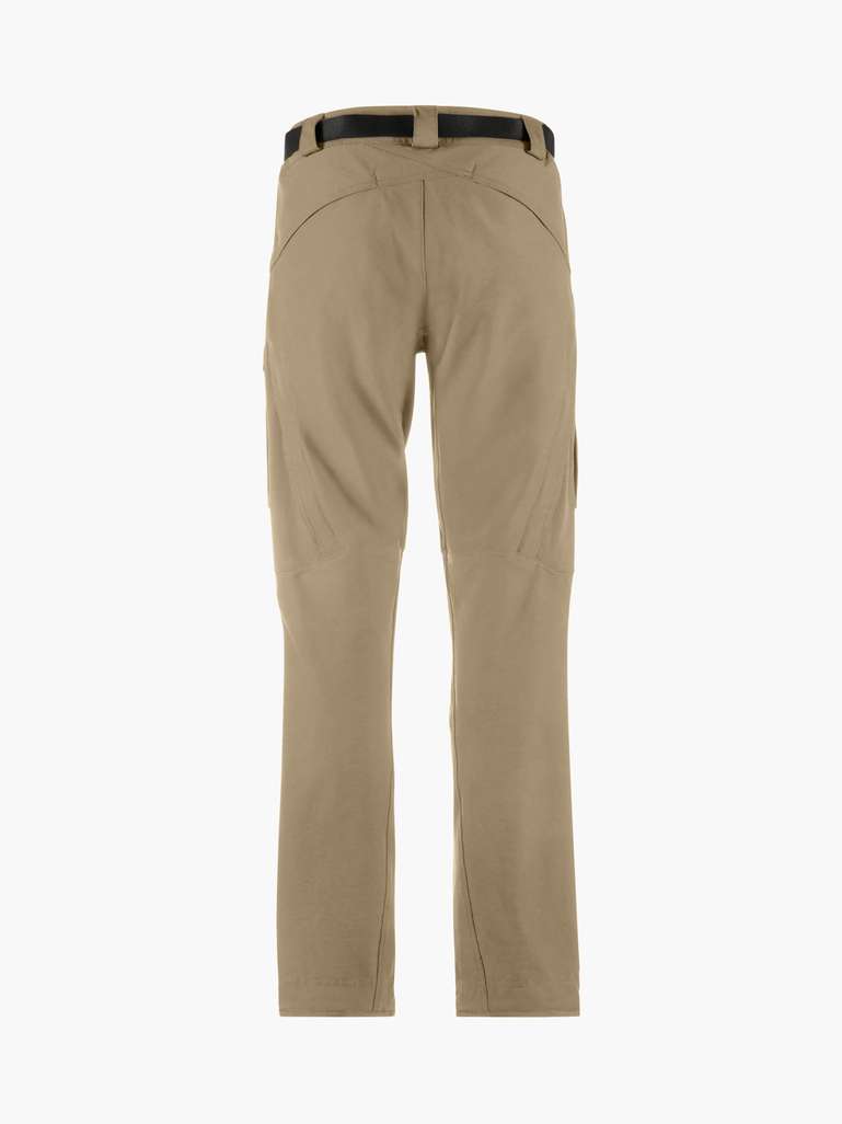 Gere 3.0 Pants Short Women's