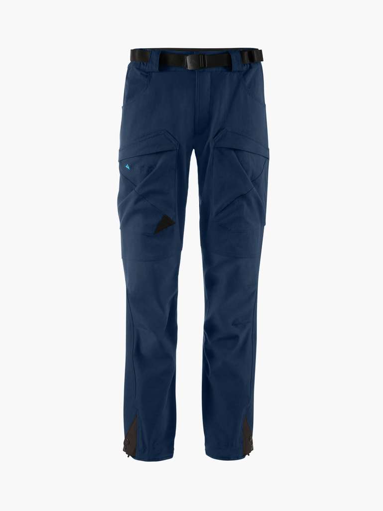Gere 3.0 Pants Short Women's