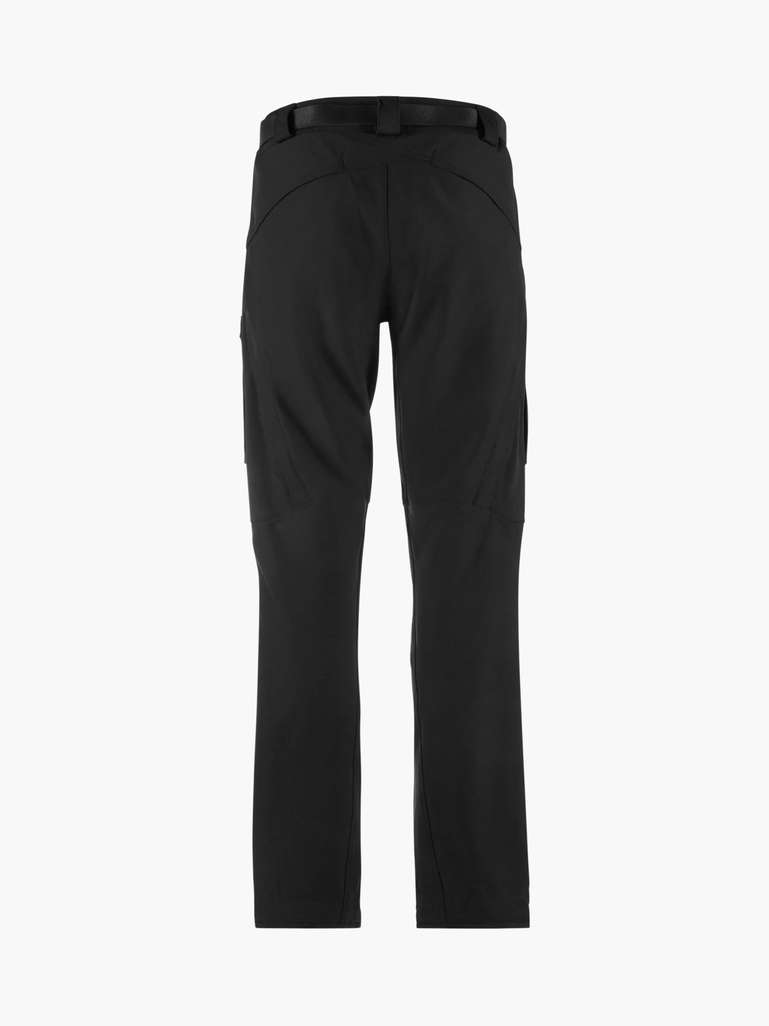 Gere 3.0 Pants Short Women's