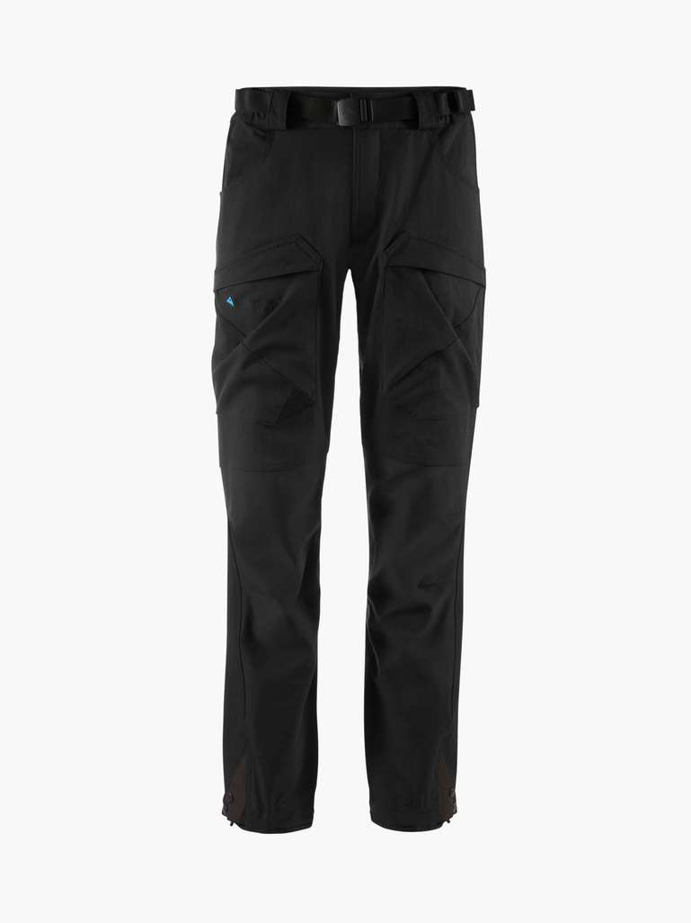 Gere 3.0 Pants Short Women's