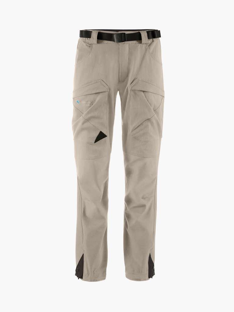 Gere 3.0 Pants Short Women's