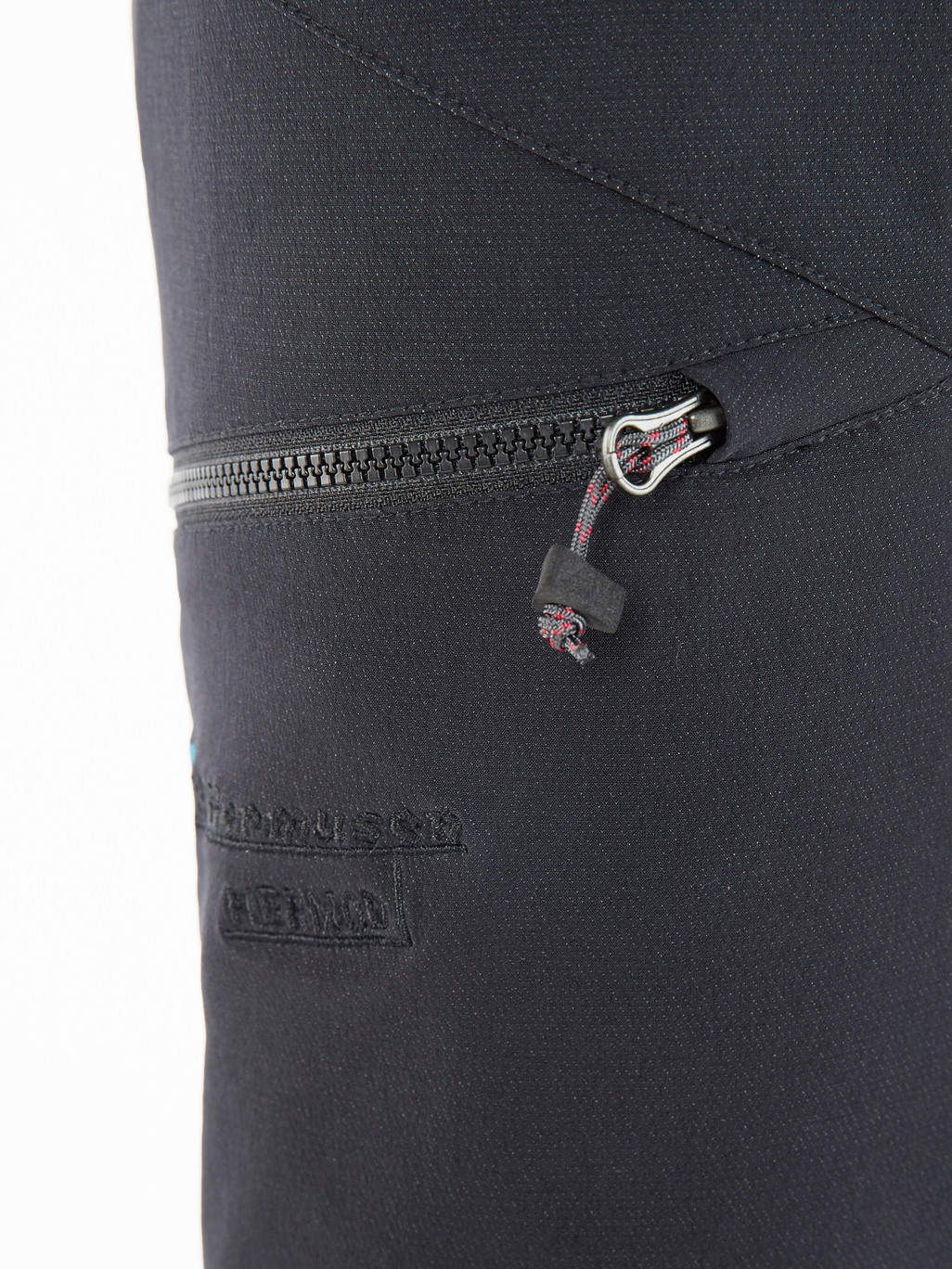Image 7 for product Hermod Bukse Herre