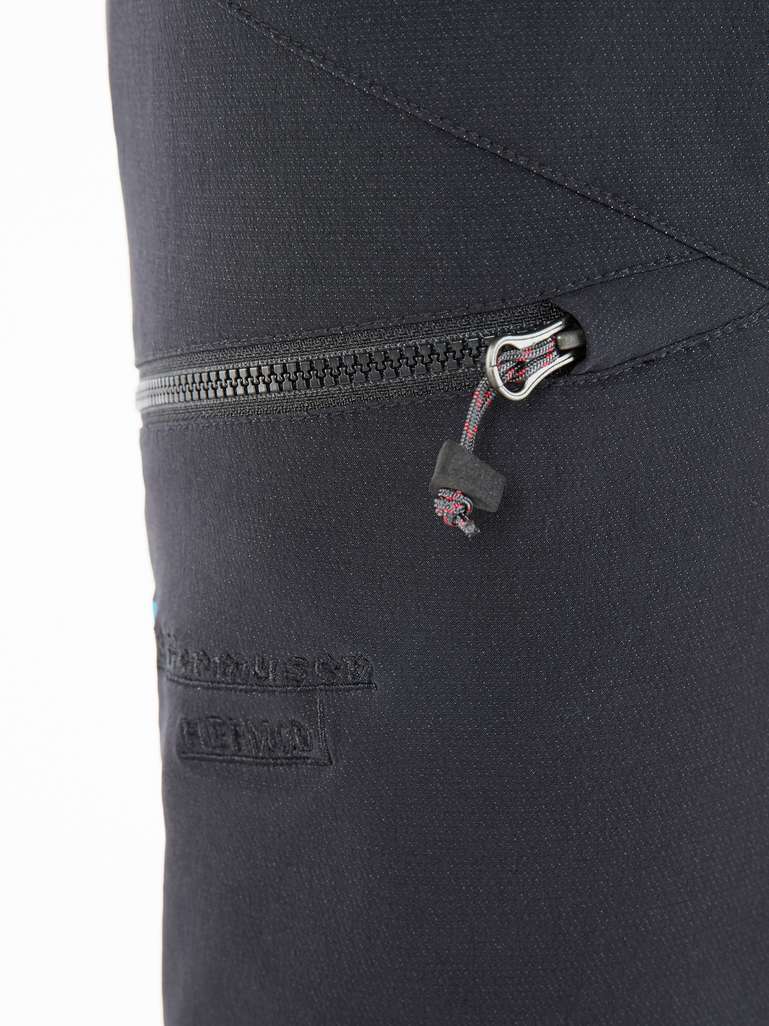 Hermod Hose Herren