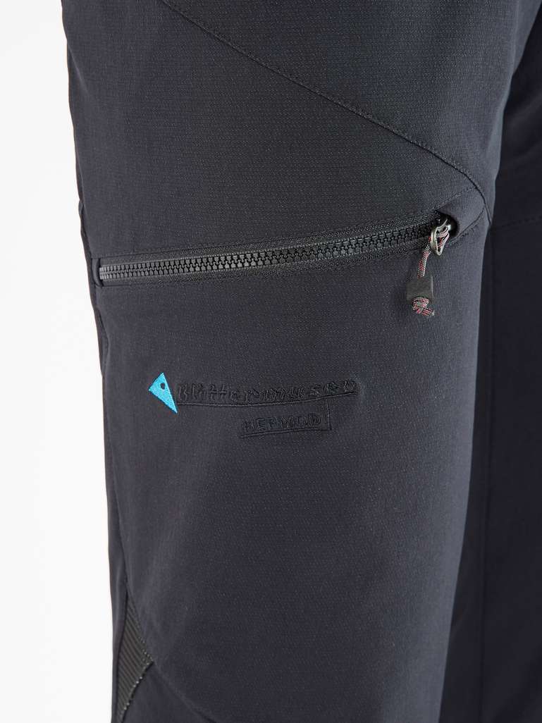 Hermod Hose Herren