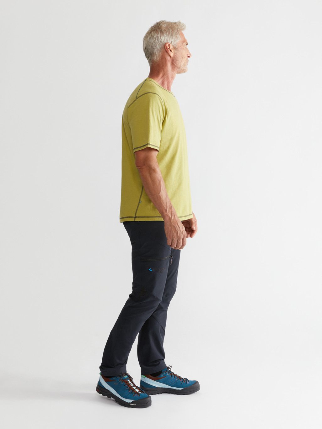 Image 4 for product Hermod Bukse Herre