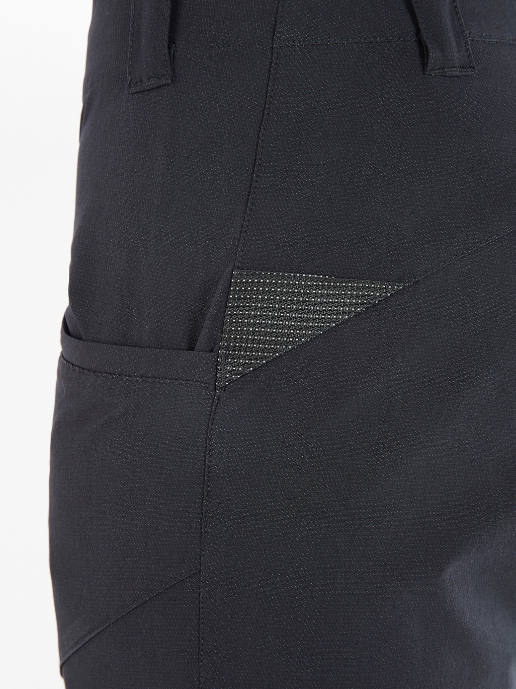 Image 8 for product Hermod Bukse Herre
