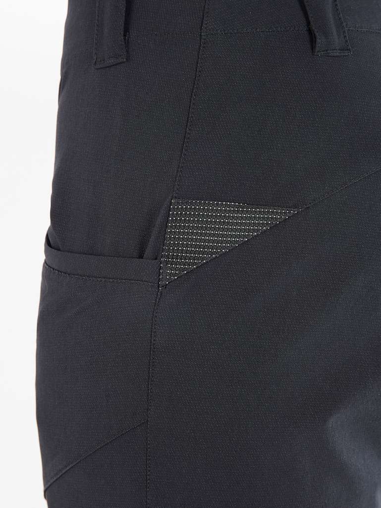 Hermod Hose Herren