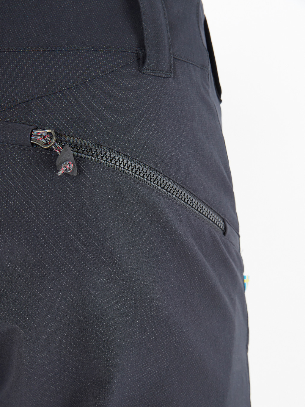 Image 9 for product Hermod Bukse Herre