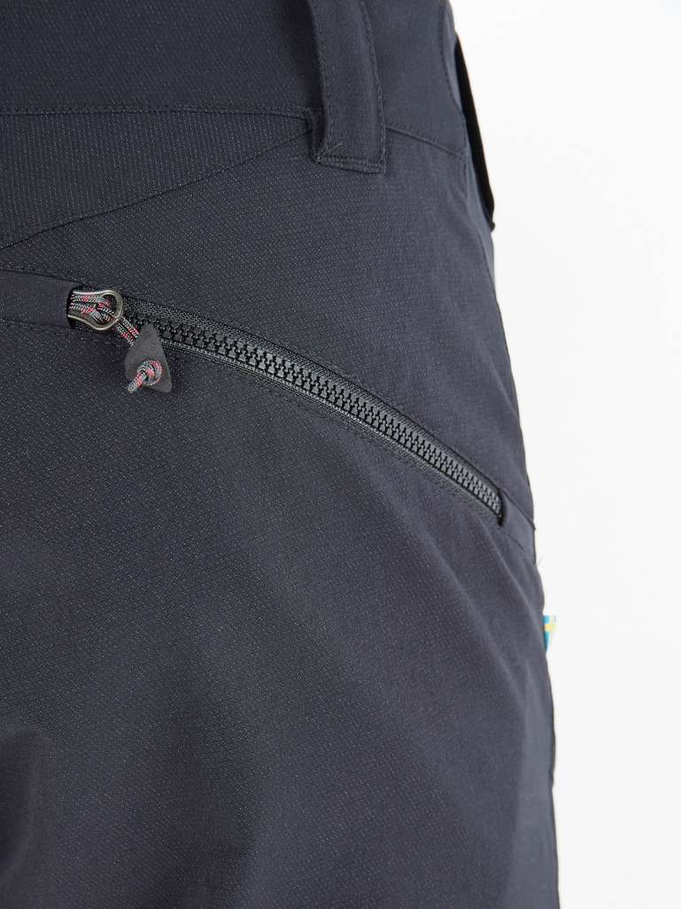 Hermod Hose Herren