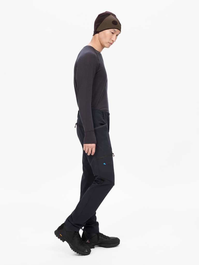 Hermod Pants Men's image 3
