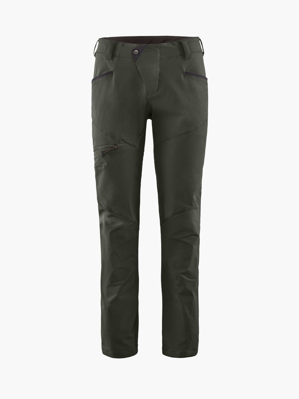 Image 9 for product Hermod Pants Men's