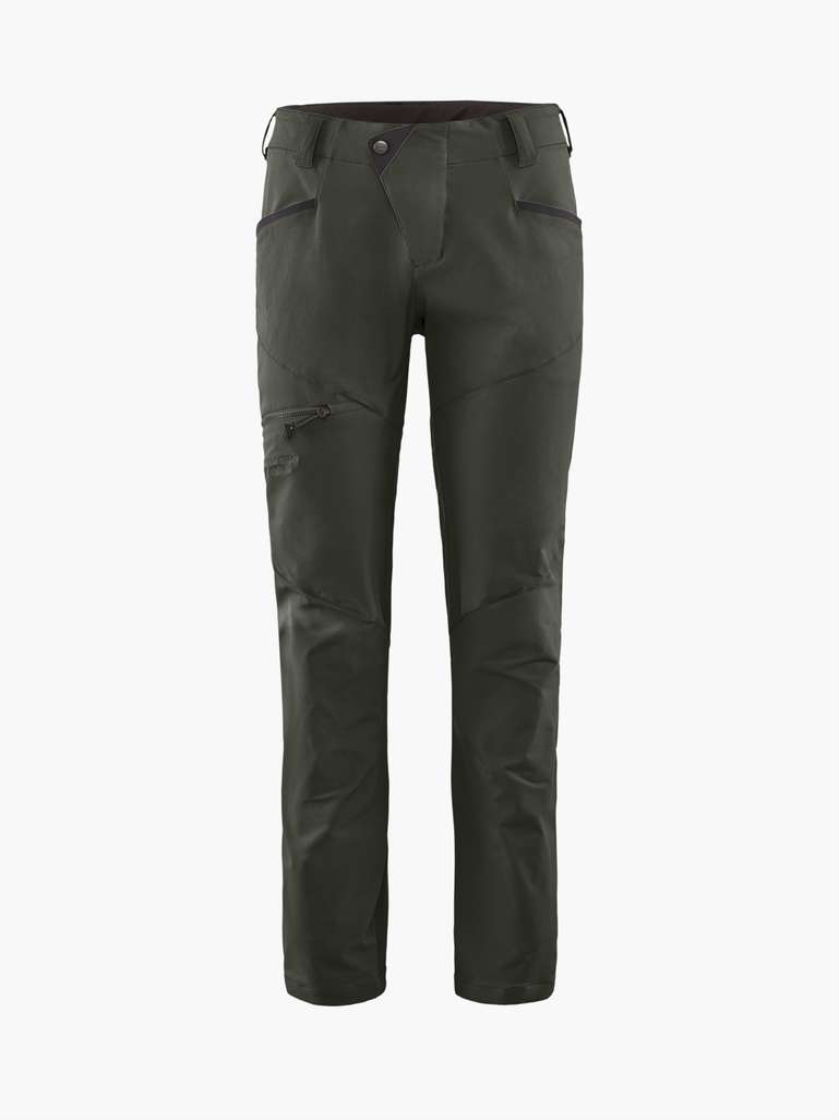 Hermod Pants Men's image 4