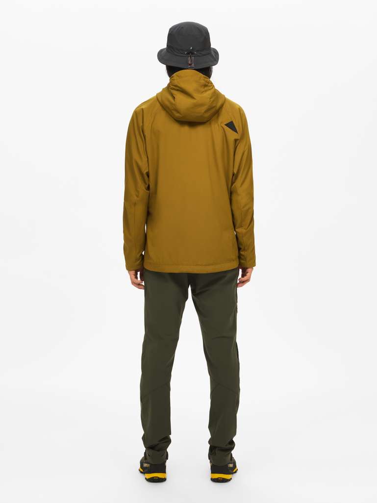 Hermod Pants Men's image 5