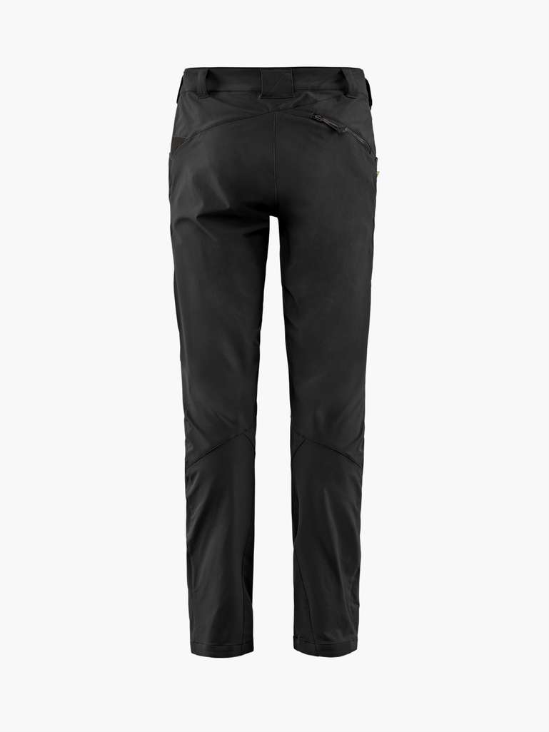 Hermod Hose Herren