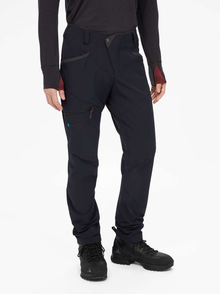 Hermod Pants Men's image 1