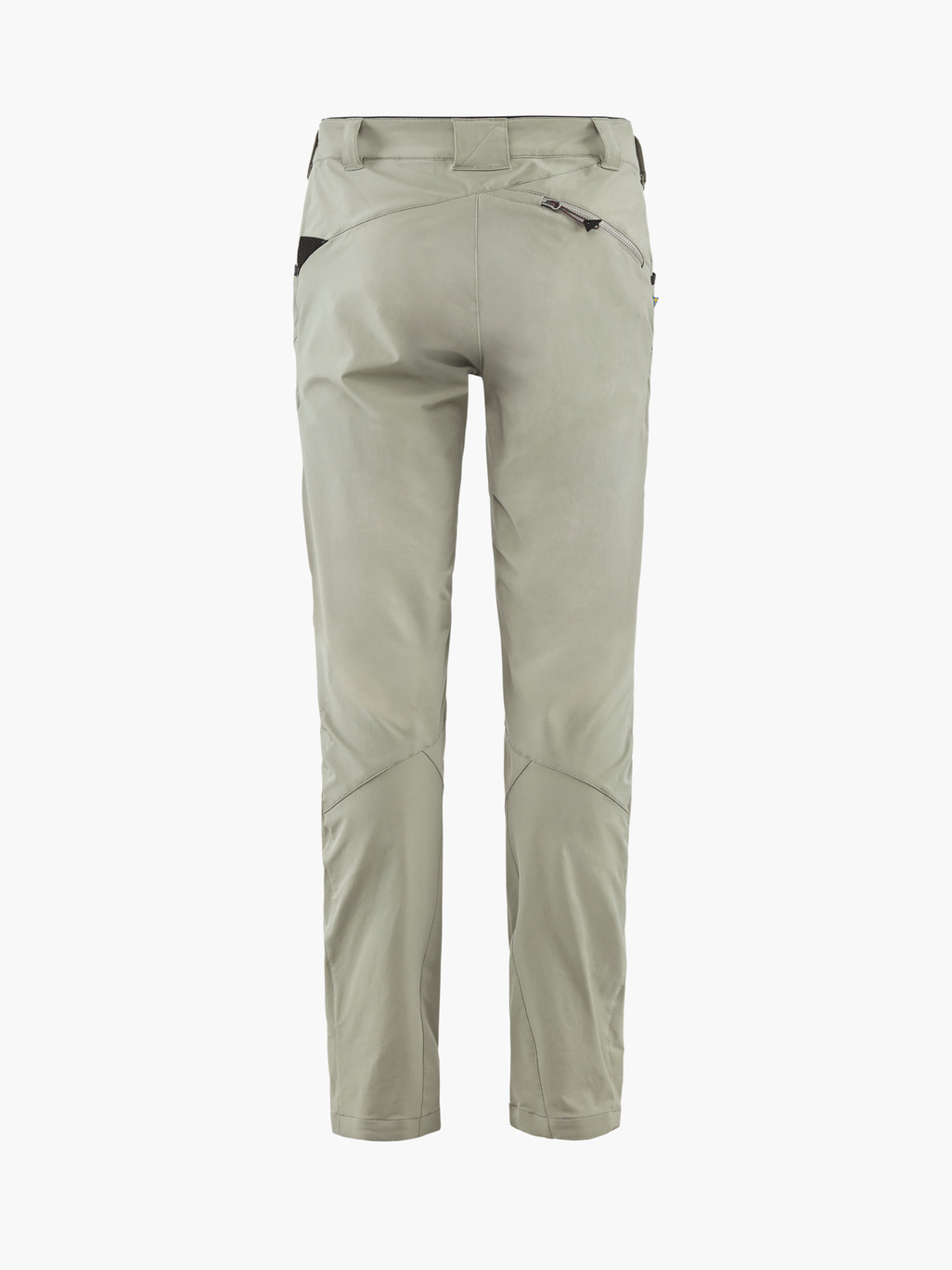 Image 10 for product Hermod Pants Men's