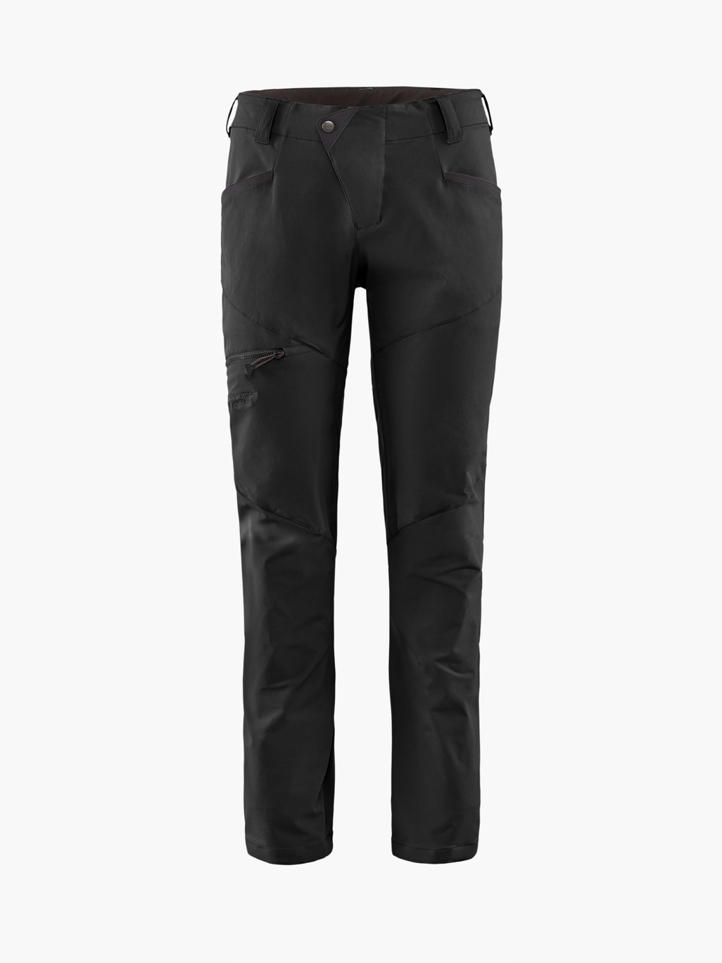 Image 9 for product Hermod Hose Herren
