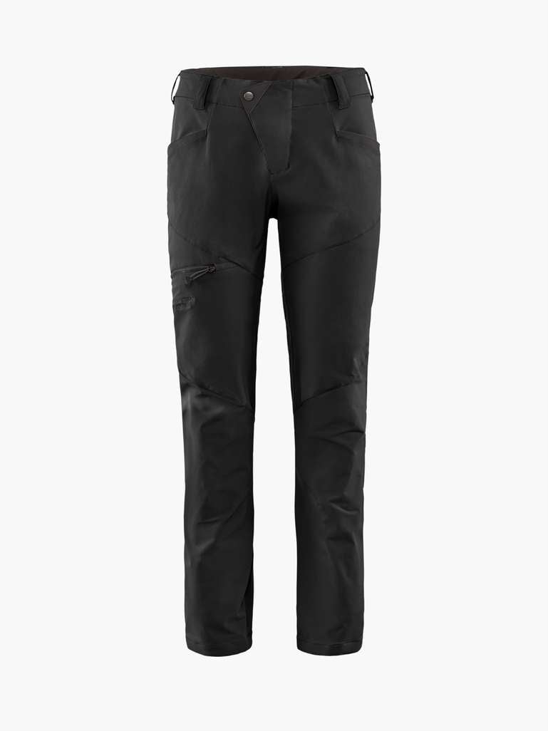 Hermod Hose Herren