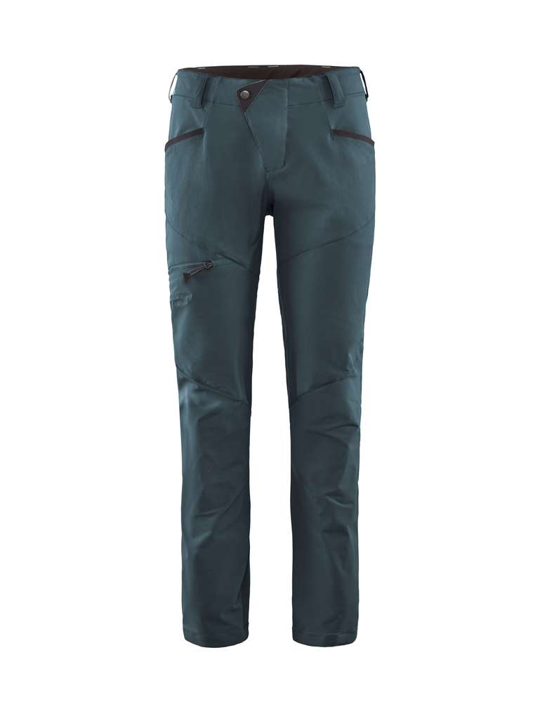 Hermod Hose Herren