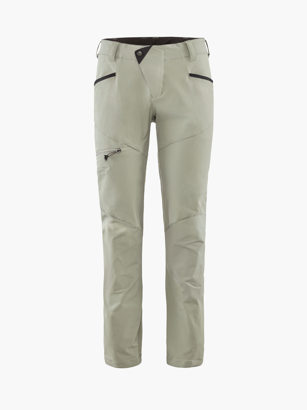 Image 9 for product Hermod Pants Men's